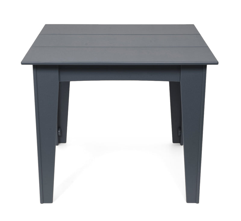 Alfresco Square Table - 36