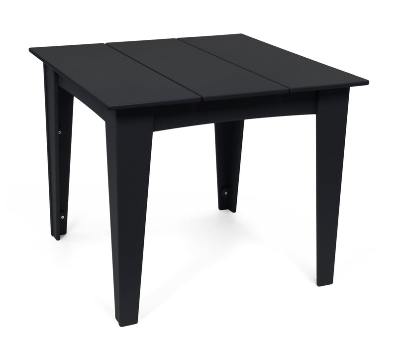Alfresco Square Table - 36