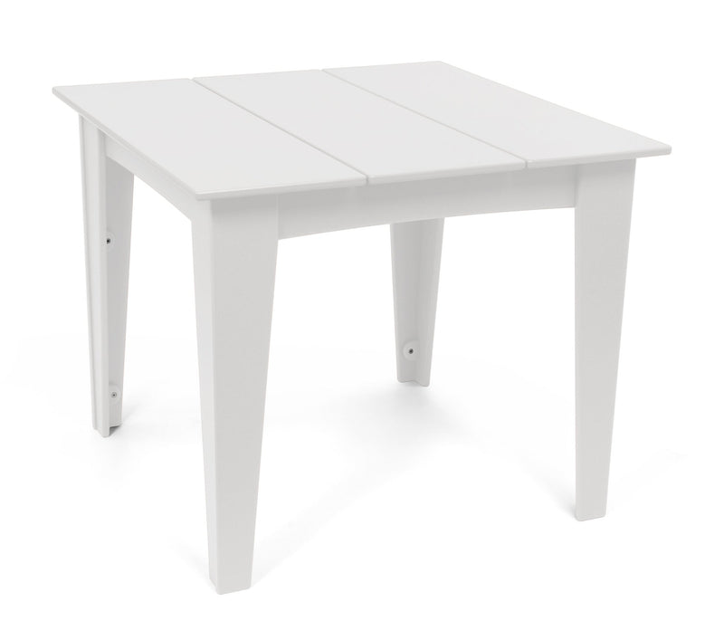 Alfresco Square Table - 36