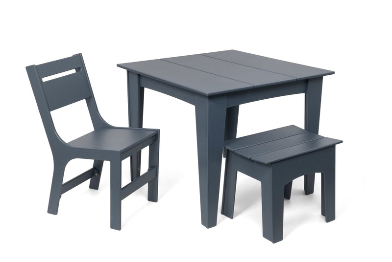 Alfresco Square Table - 36
