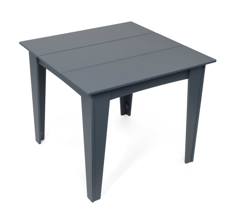 Alfresco Square Table - 36