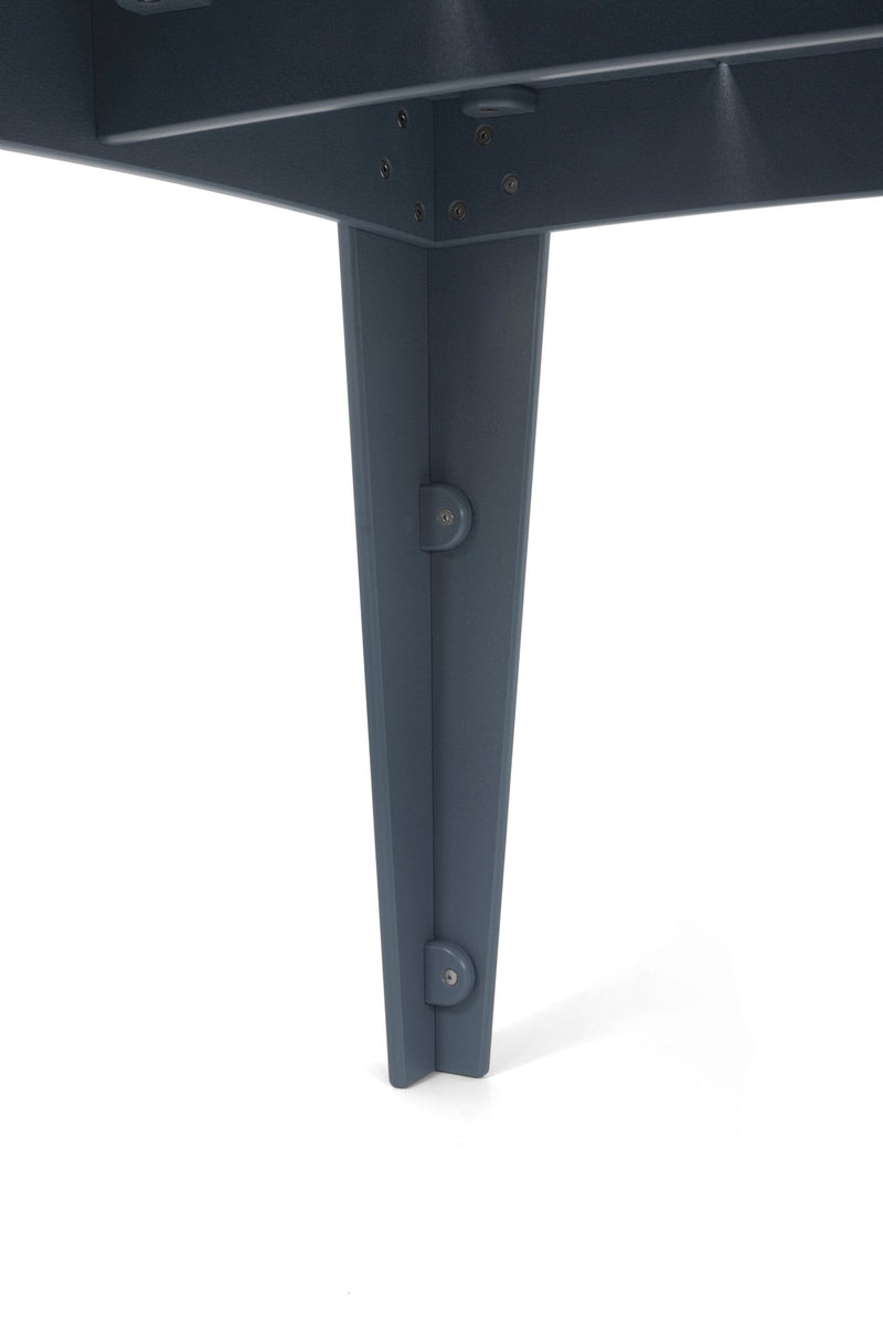 Alfresco Square Table - 36