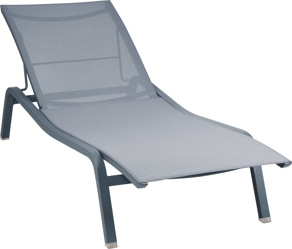 Alize Sunlounger XS - Stereo Fabric