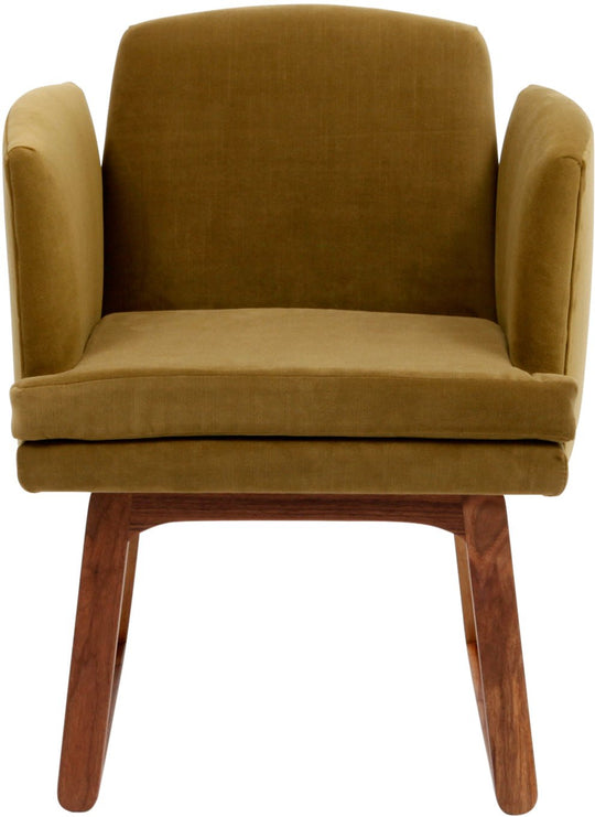 Allison Chair
