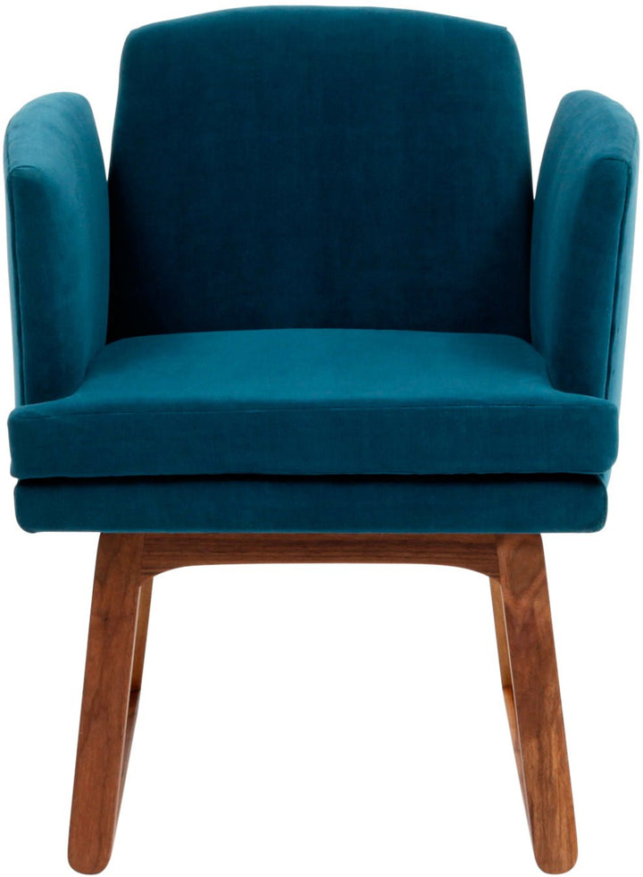 Allison Chair
