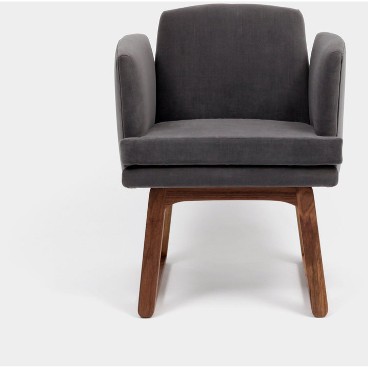 Allison Chair