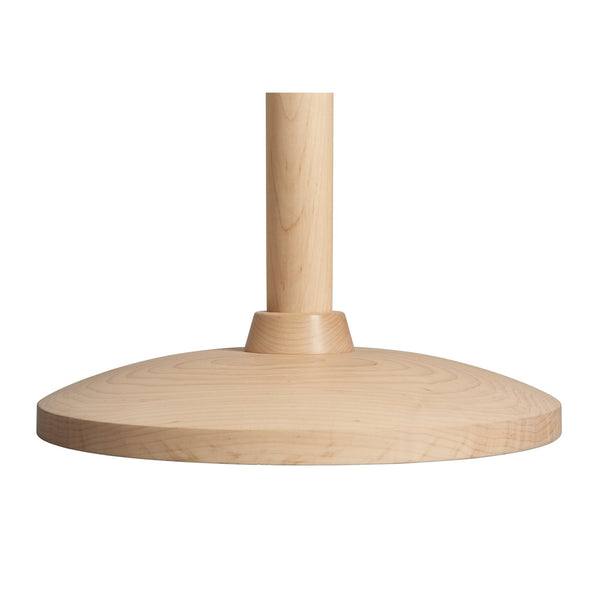 Altmar II Floor Lamp - Pletz - Floor Lamps - HORNE