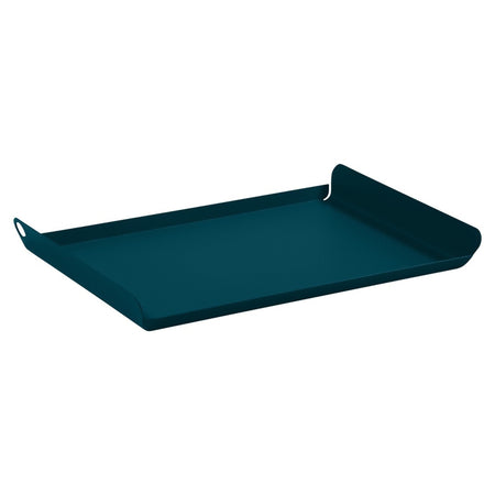 https://shophorne.com/cdn/shop/products/alto-metal-tray-small-14x9-437262_450x450.jpg?v=1678744697