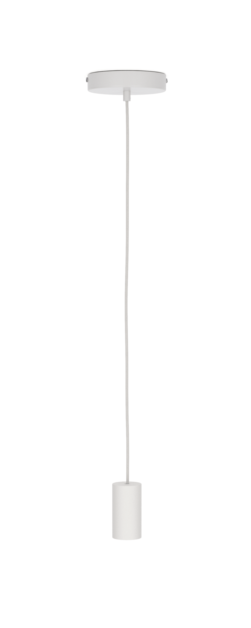 Alumina Pendant - Tala - Sphere V - HORNE