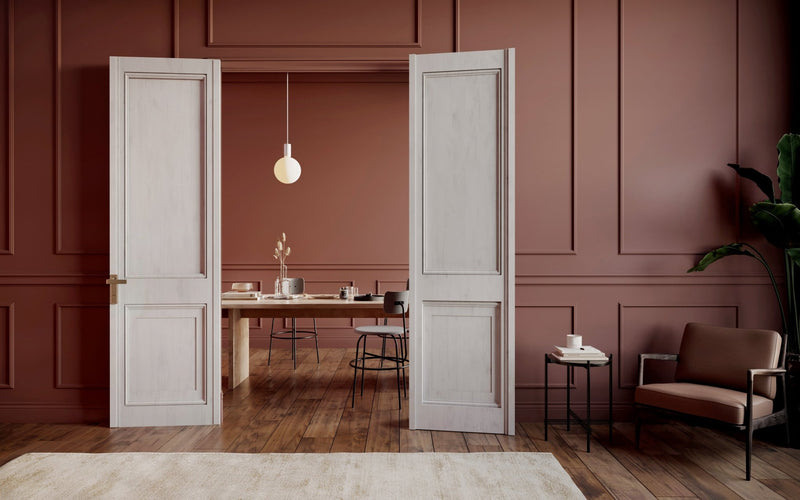 Alumina Pendant - Tala - Sphere V - HORNE