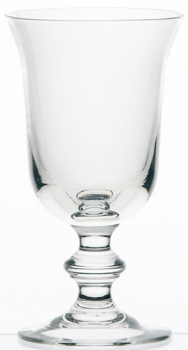 Amitie Water Glass -Set of 6