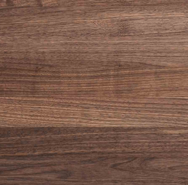 Amos Side/Coffee Table - WeWOOD - Tables + Desks - Medium - Oak - HORNE