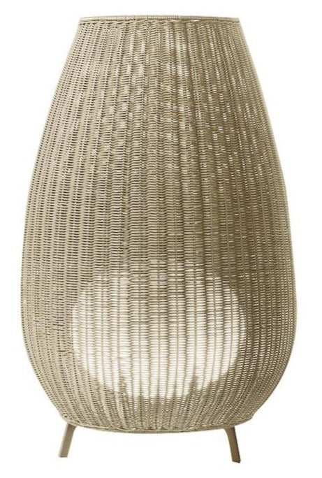 Amphora 03 Outdoor Lamp