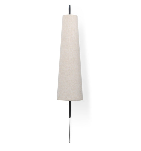 Ancora Wall Lamp - Ferm Living - Wall Sconces - HORNE