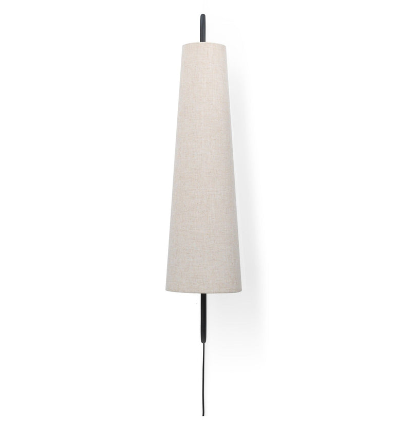 Ancora Wall Lamp - Ferm Living - Wall Sconces - HORNE