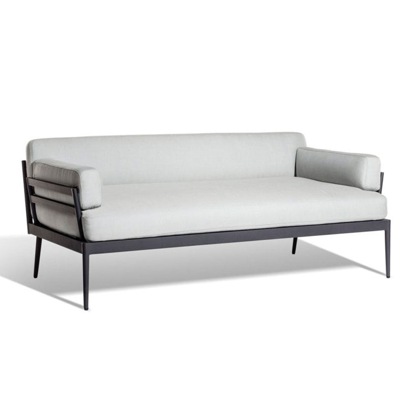 Anholt Sofa - Skargaarden - Outdoor Furniture - HORNE