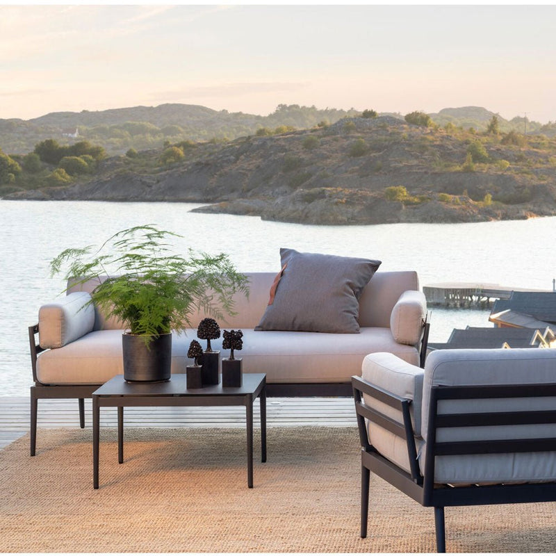 Anholt Sofa - Skargaarden - Outdoor Furniture - HORNE