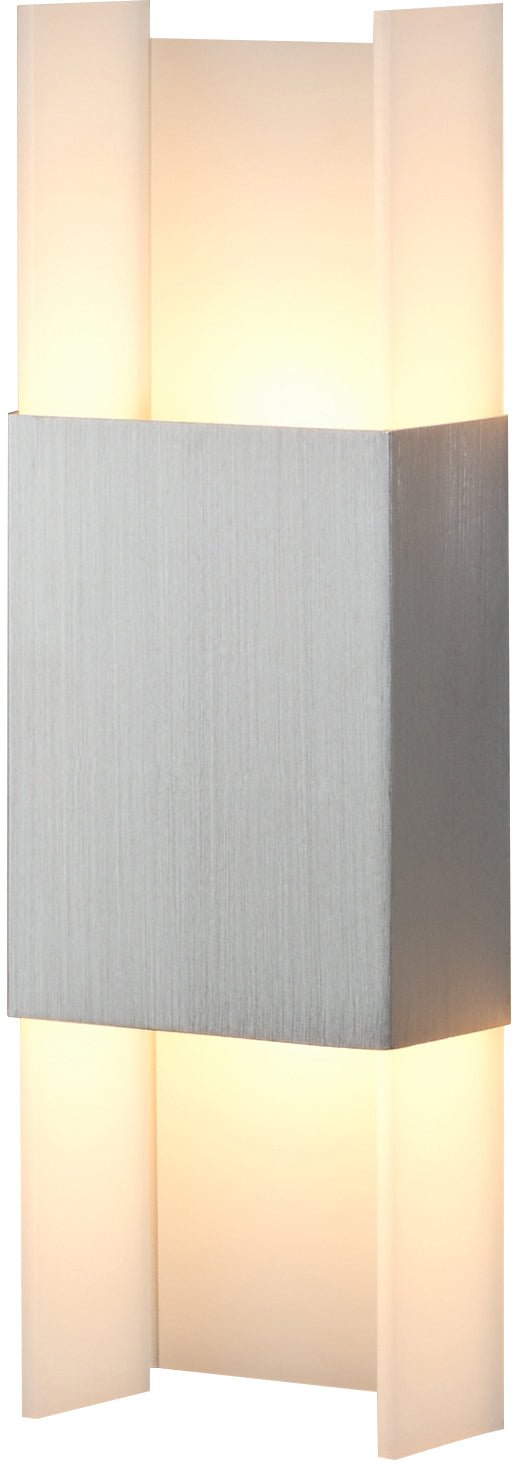 Ansa Wall Sconce