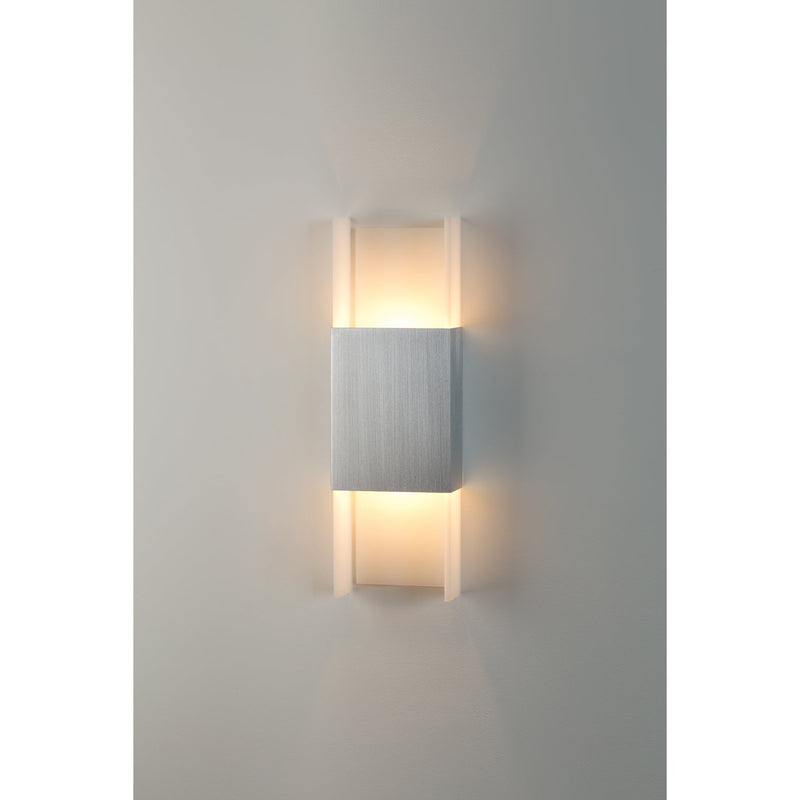 Ansa Wall Sconce