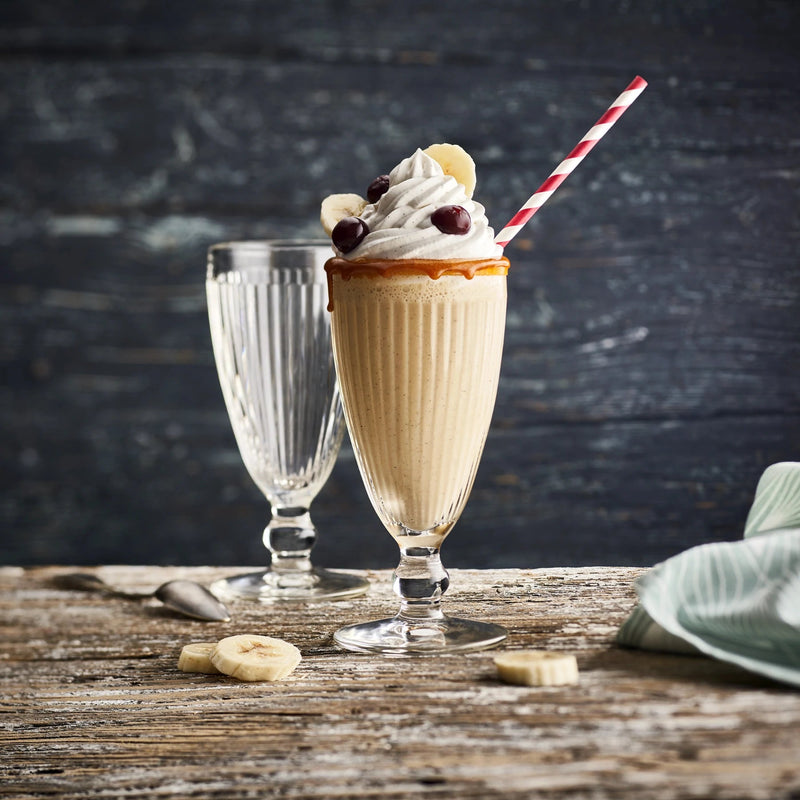 Antillaise Ice Cream Cup - Set of 6 - La Rochere - Serveware - HORNE