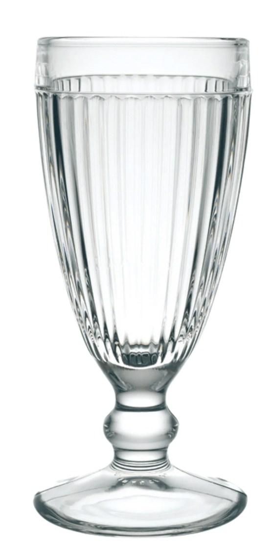 Antillaise Ice Cream Cup - Set of 6 - La Rochere - Serveware - HORNE