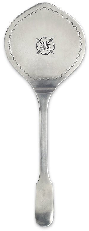 Antique Flat Server