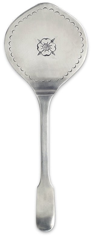 Antique Flat Server