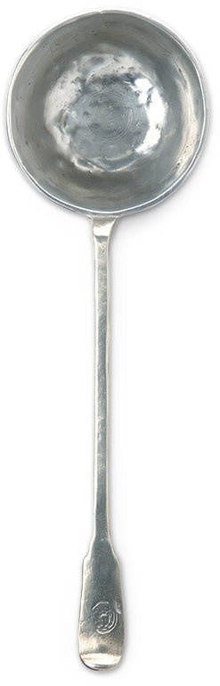 Antique Ladle