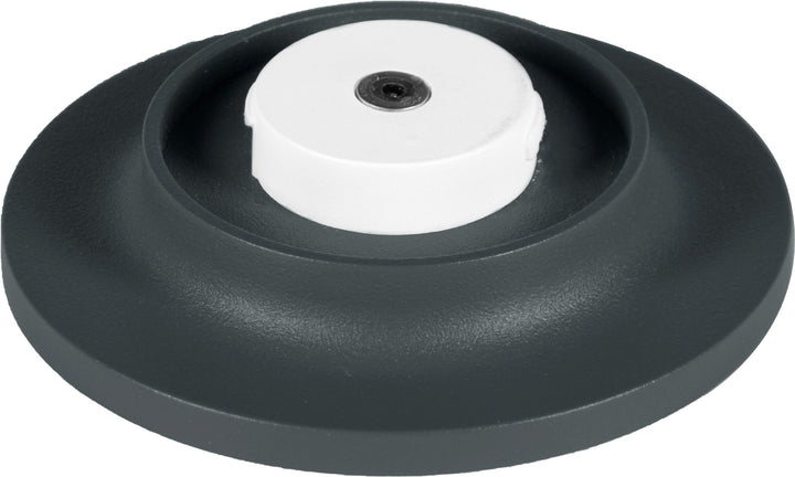 Aplo Magnetic Base - Fermob - Outdoor Accessories - Acapulco Blue - HORNE