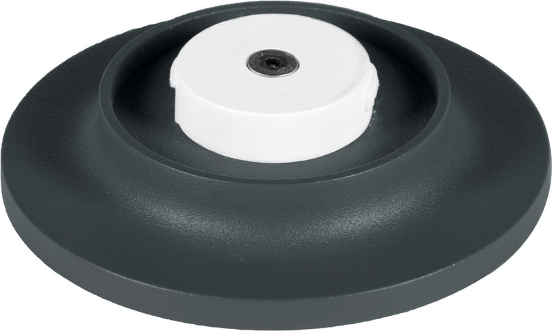 Aplo Magnetic Base - Fermob - Outdoor Accessories - Acapulco Blue - HORNE