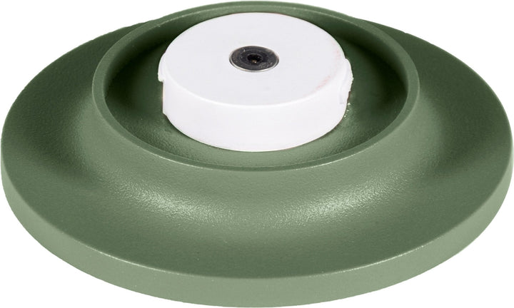 Aplo Magnetic Base - Fermob - Outdoor Accessories - Acapulco Blue - HORNE