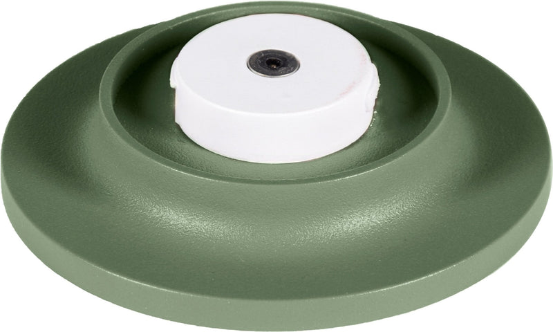 Aplo Magnetic Base - Fermob - Outdoor Accessories - Acapulco Blue - HORNE