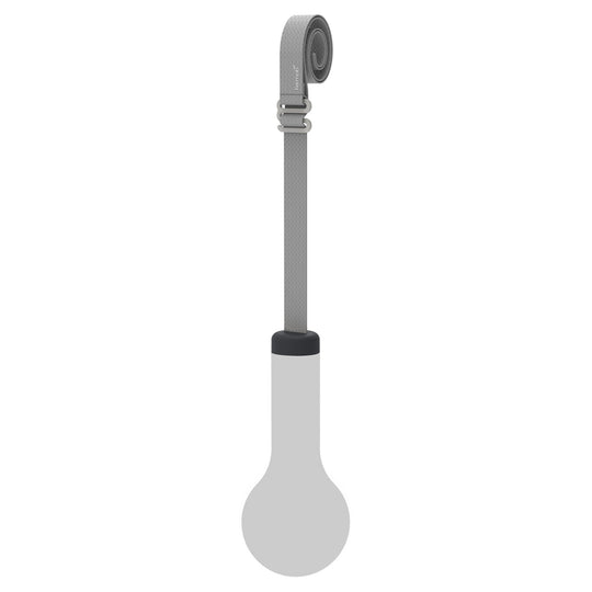 Aplo Suspension Strap - Fermob - Outdoor Lights - Anthracite - HORNE