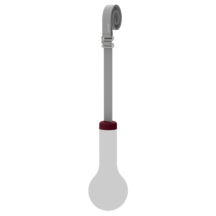 Aplo Suspension Strap - Fermob - Outdoor Lights - Black Cherry - HORNE