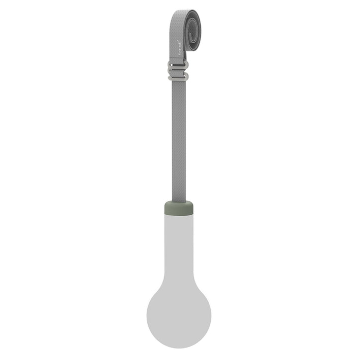 Aplo Suspension Strap - Fermob - Outdoor Lights - Cactus - HORNE