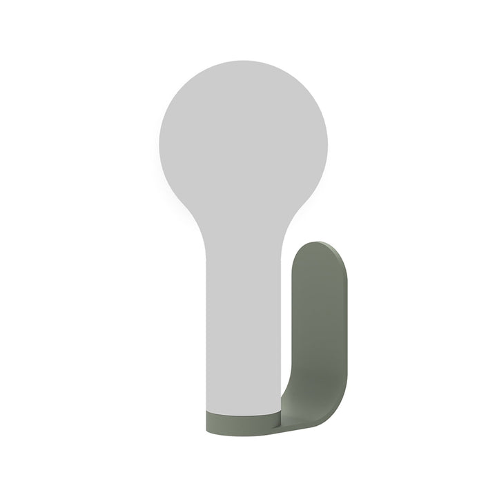 Aplo Wall Bracket - Fermob - Outdoor Lights - Cactus - HORNE