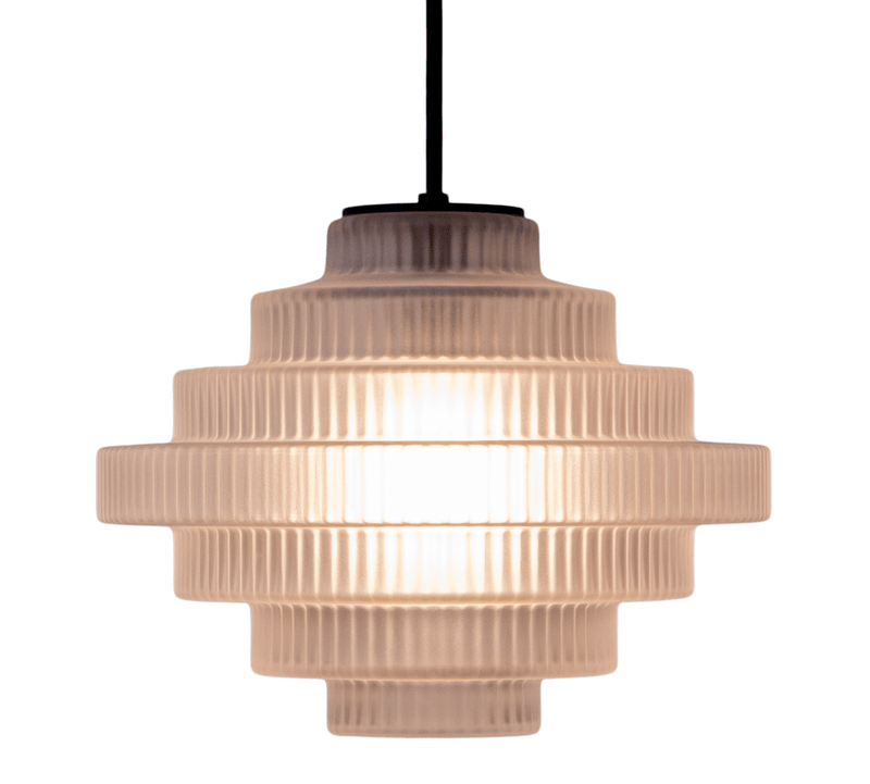 Archive Pendant - Souda - Pendants - HORNE