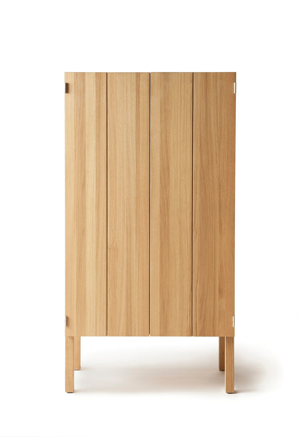 Arkitecture High Cabinet