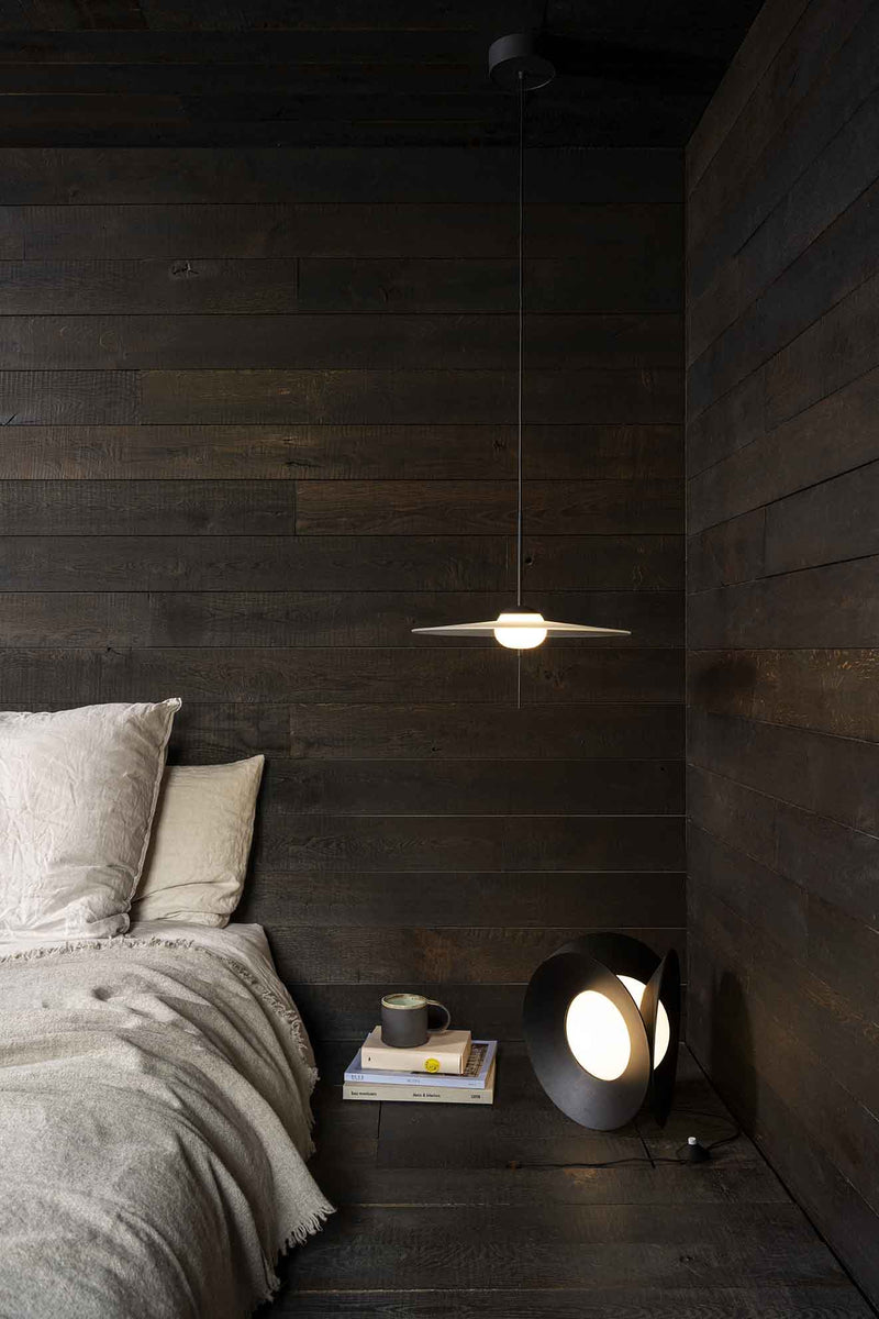 Armen Table Lamp - DCW Editions - Table + Task - HORNE