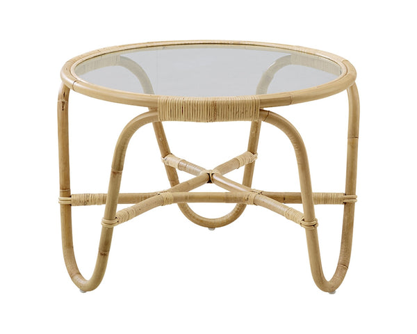 Arne Jacobsen Charlottenborg Table