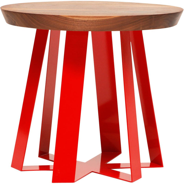 ARS 22" TABLE