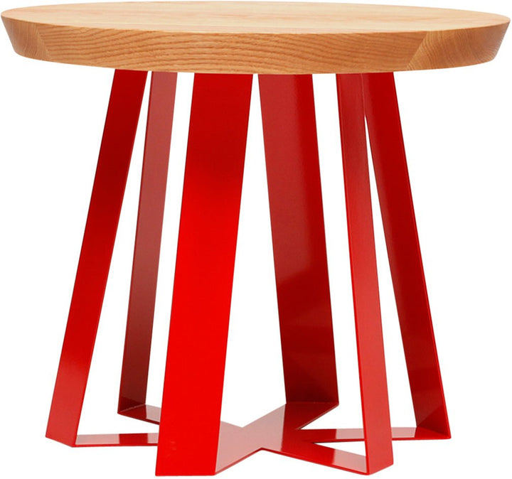 ARS 22" TABLE