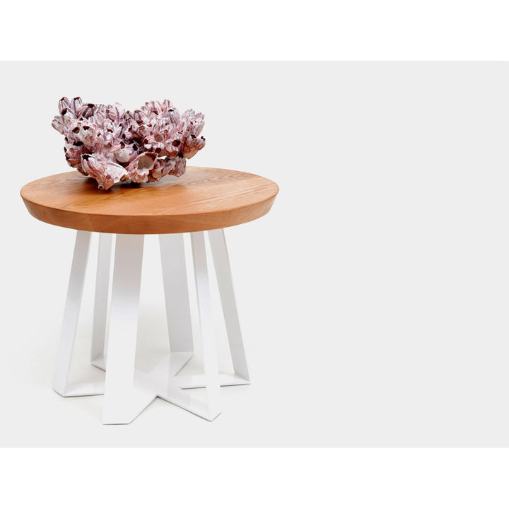 ARS 22" TABLE