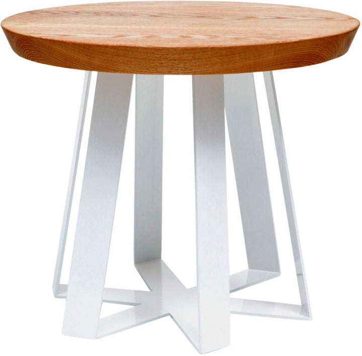 ARS 22" TABLE