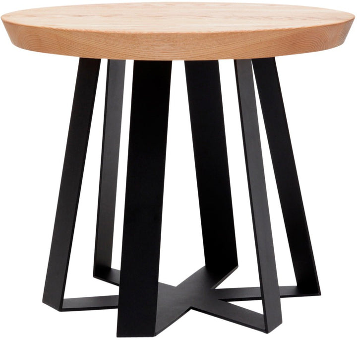 ARS 22" TABLE