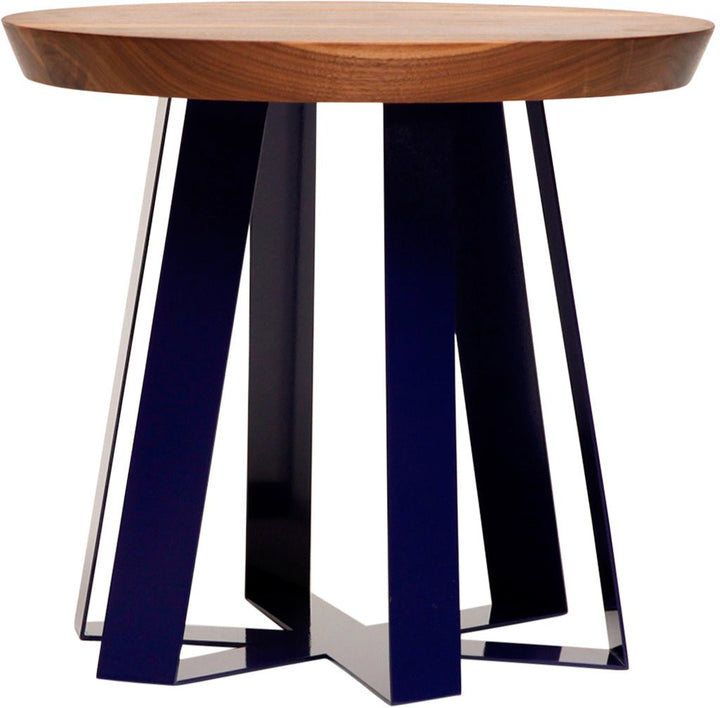 ARS 22" TABLE