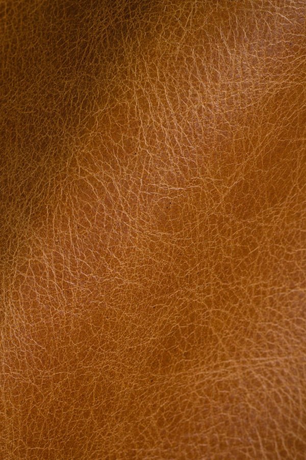 Swatch, Color: Saddle