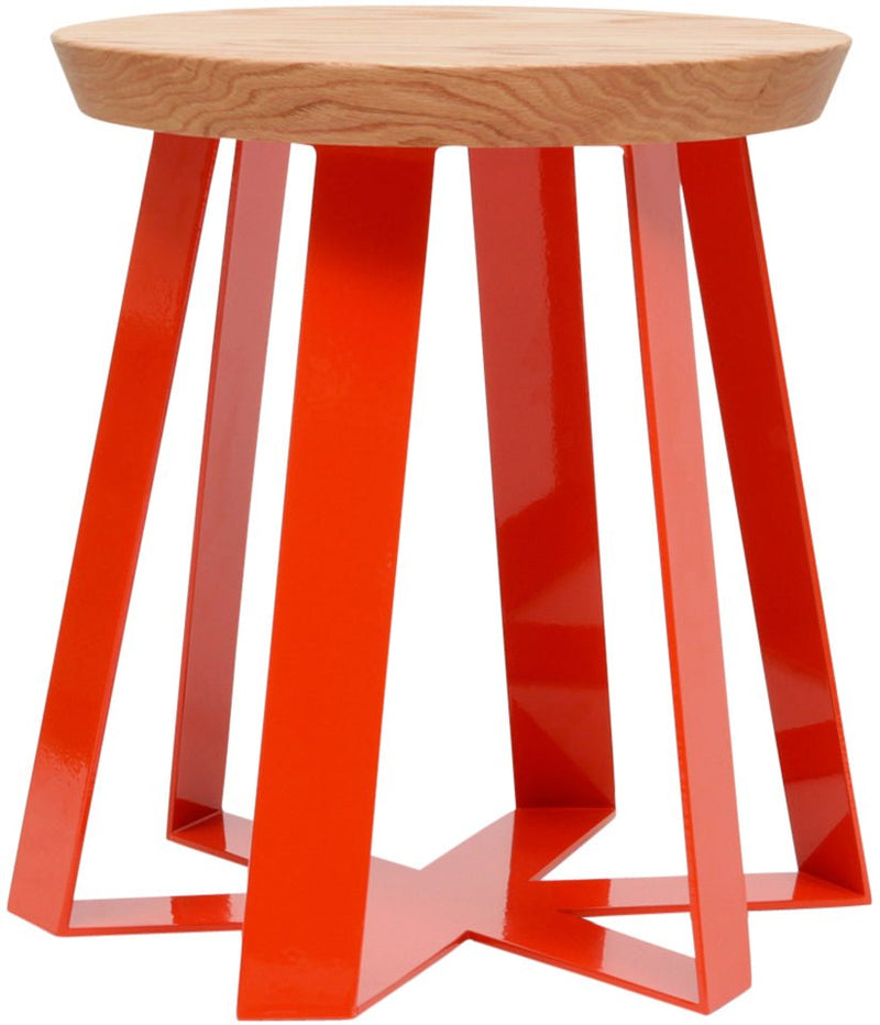 ARS Stool