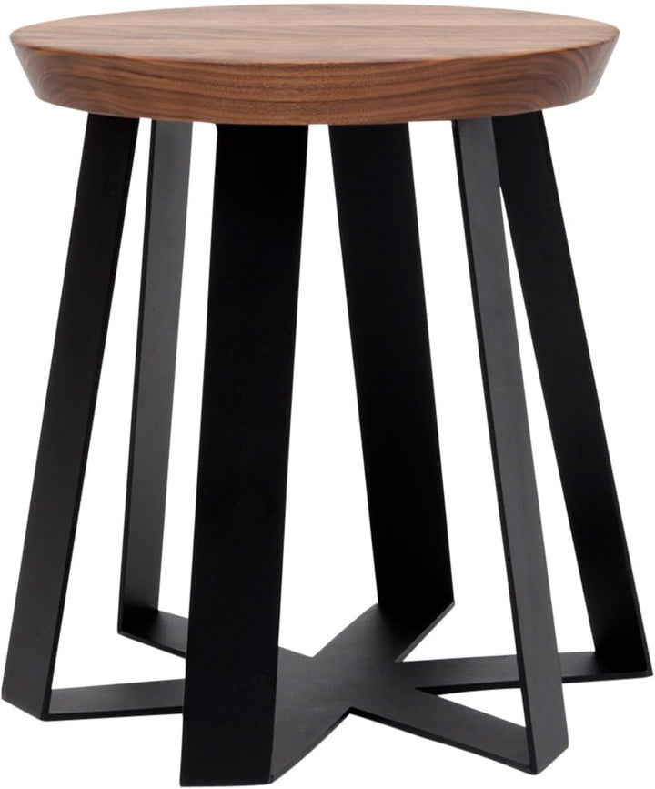 ARS Stool