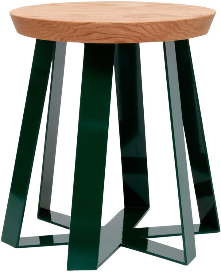 ARS Stool